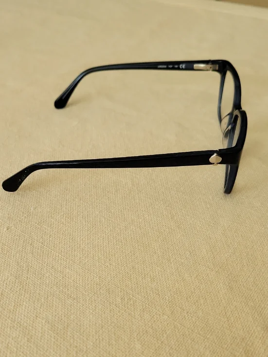 Kate Spade Reading Glasses - Picture 4 of 11